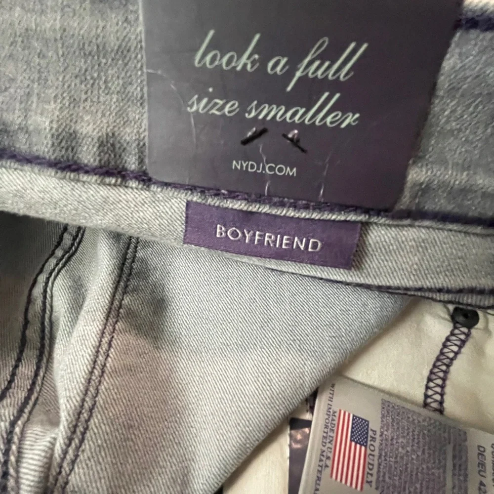 Not your daughters jeans size 12 - Picture 6 of 16